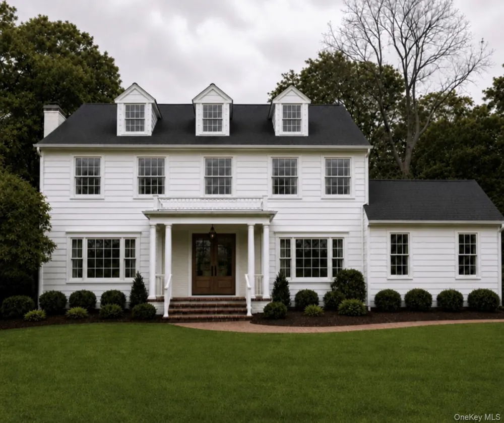 100 Buttercup Lane Huntington, NY 11743