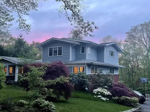 12 Warnke Lane