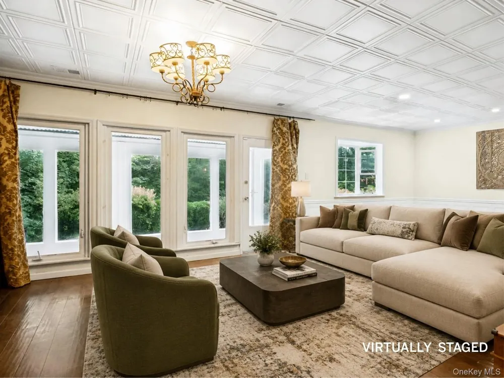 12 Warnke Lane Scarsdale, NY 10583