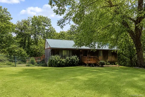 28 Sunrise Terrace