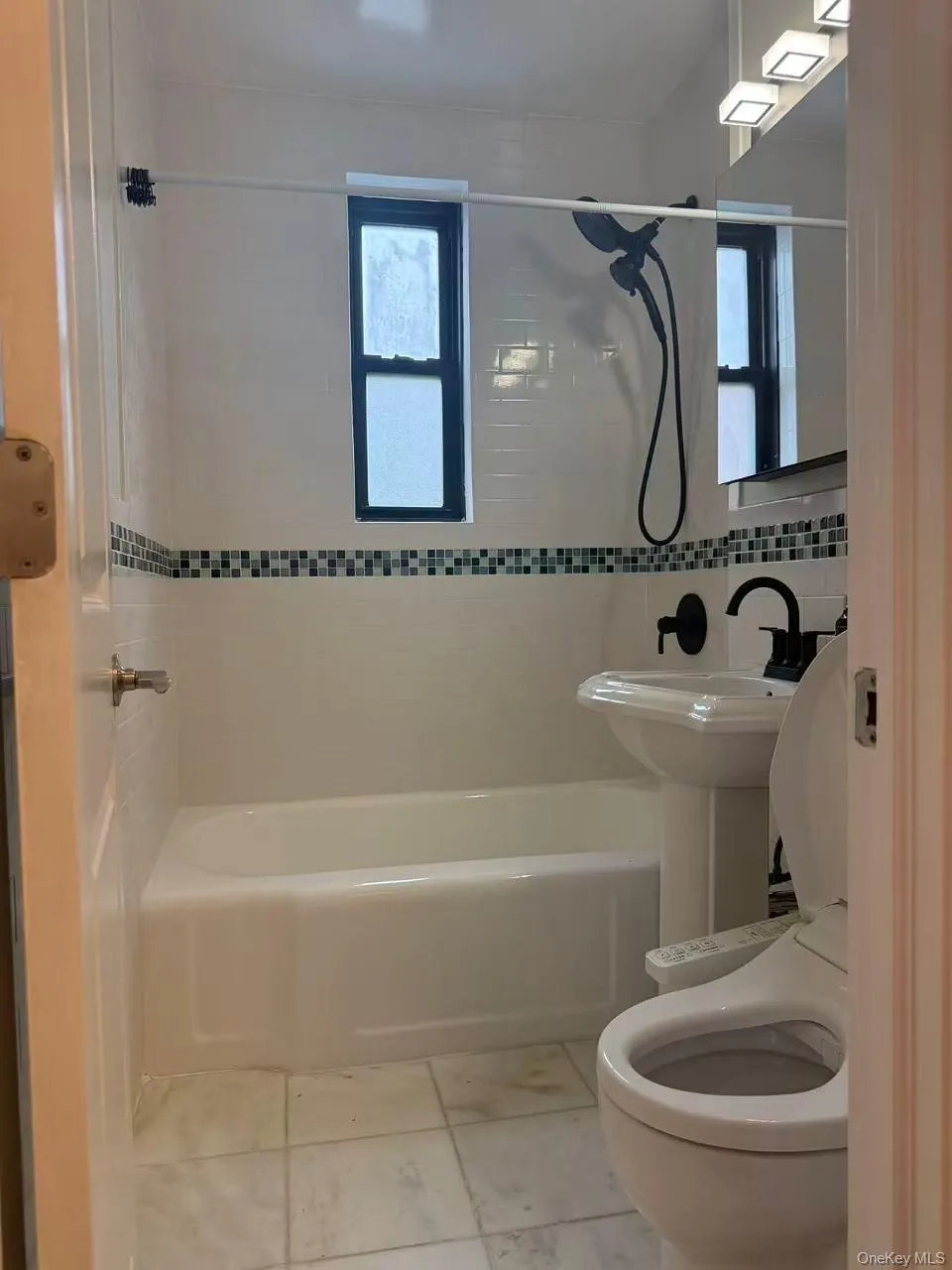 150-30 71st Avenue #2G Flushing, NY 11367