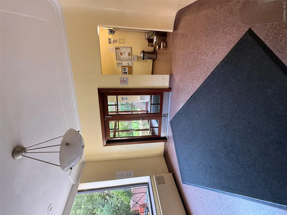 150-30 71st Avenue #2G Flushing, NY 11367