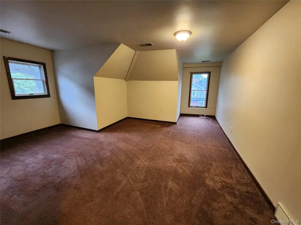 7 Hudson Street #6 Port Jervis, NY 12771