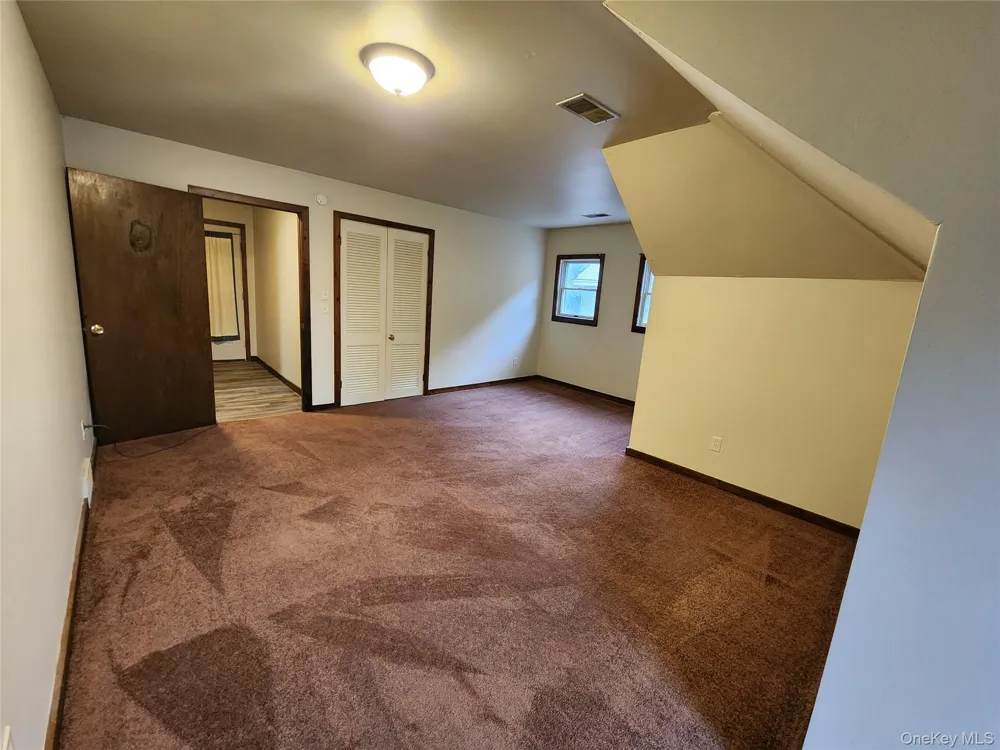 7 Hudson Street #6 Port Jervis, NY 12771