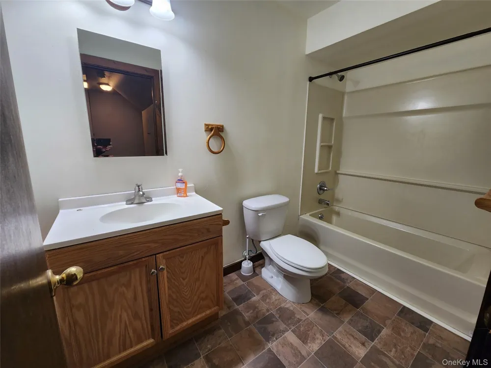 7 Hudson Street #6 Port Jervis, NY 12771