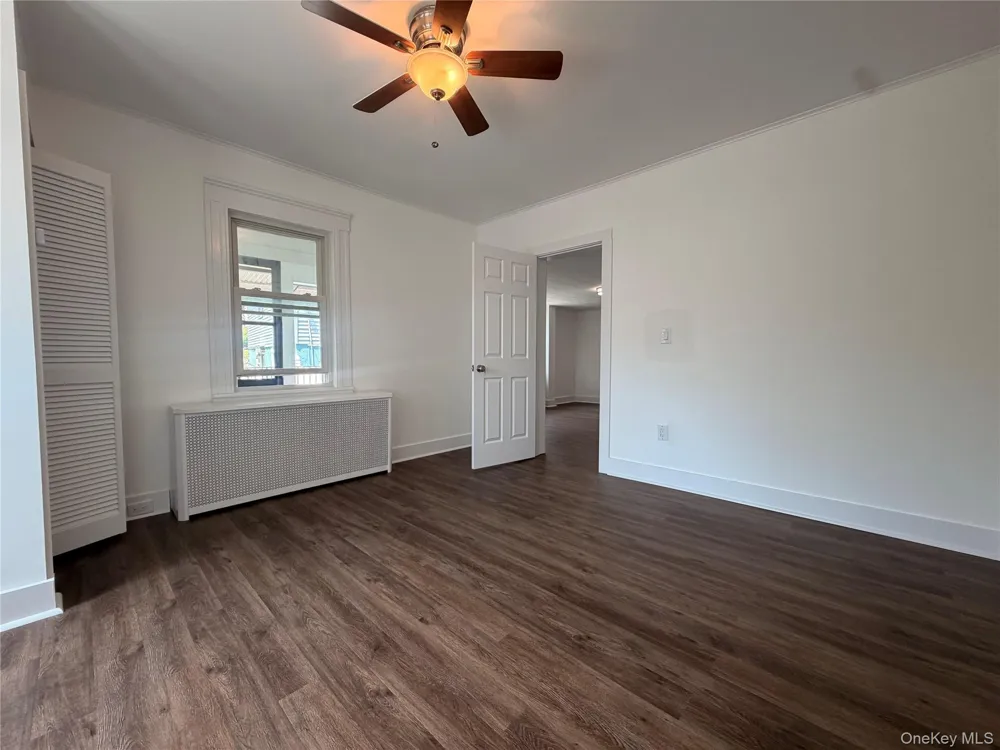 94 Center Street Highland Falls, NY 10928