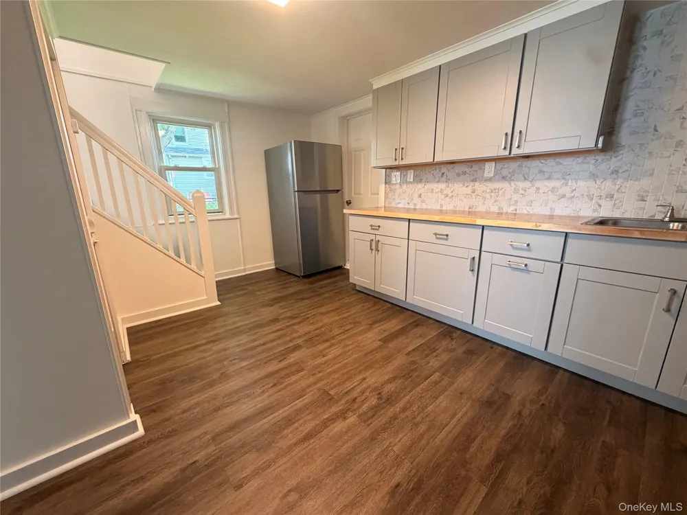 94 Center Street Highland Falls, NY 10928