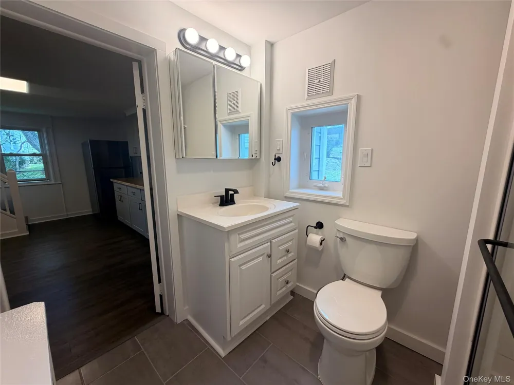 94 Center Street Highland Falls, NY 10928