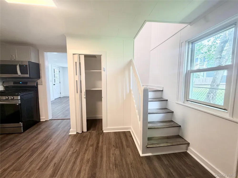 94 Center Street Highland Falls, NY 10928