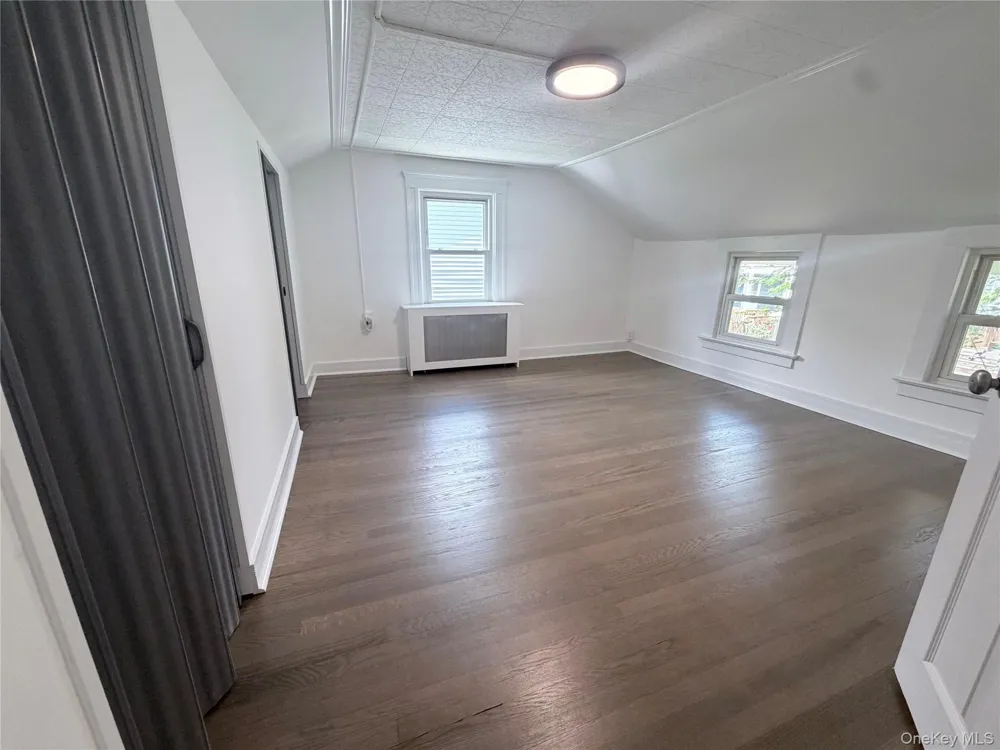 94 Center Street Highland Falls, NY 10928