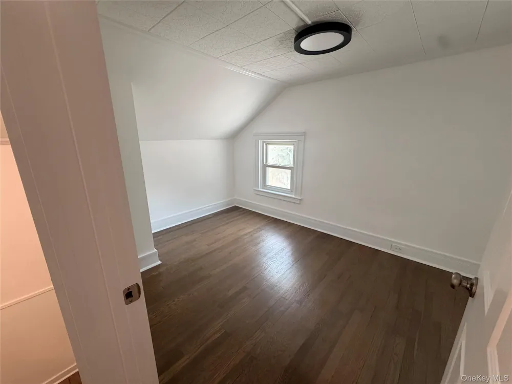 94 Center Street Highland Falls, NY 10928