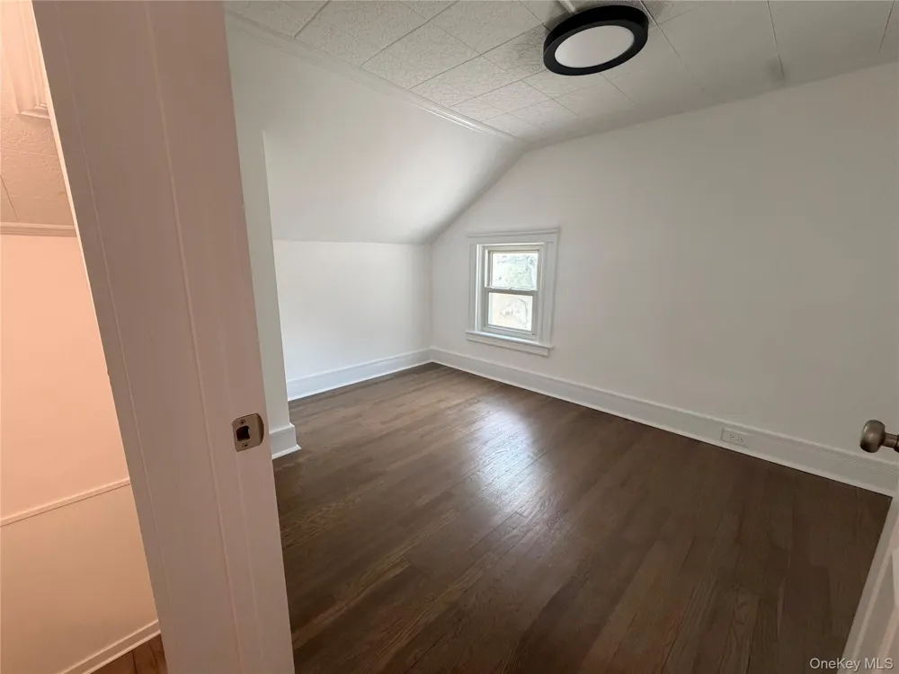 94 Center Street Highland Falls, NY 10928