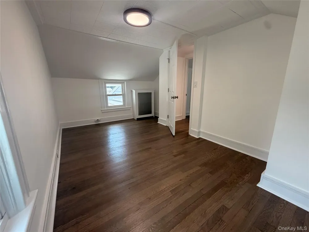 94 Center Street Highland Falls, NY 10928