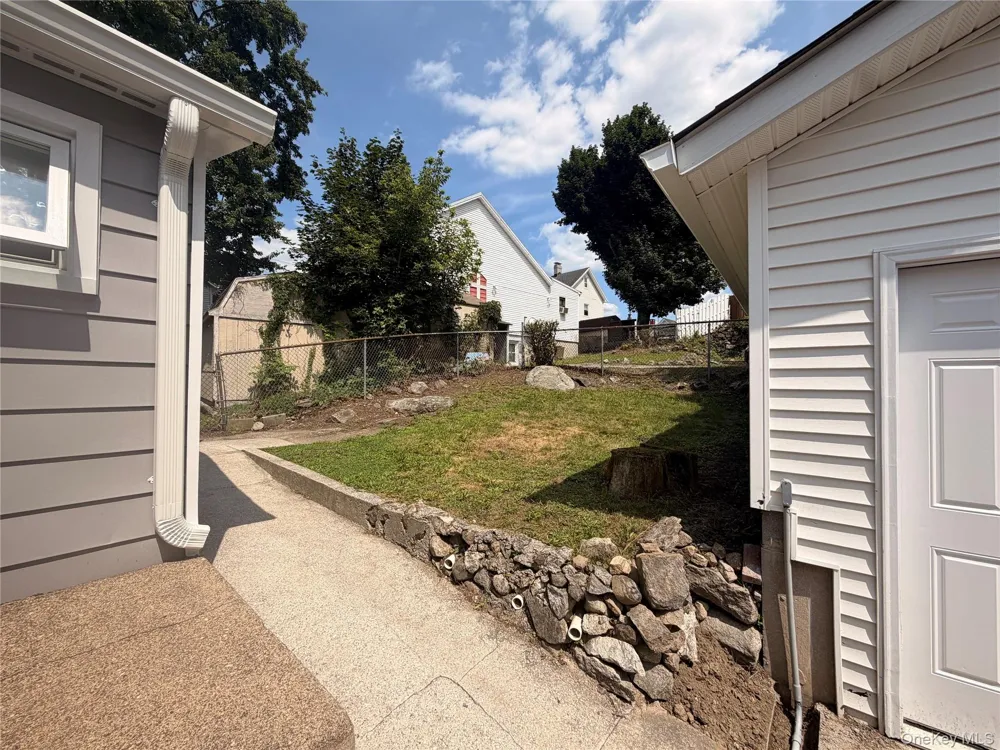 94 Center Street Highland Falls, NY 10928