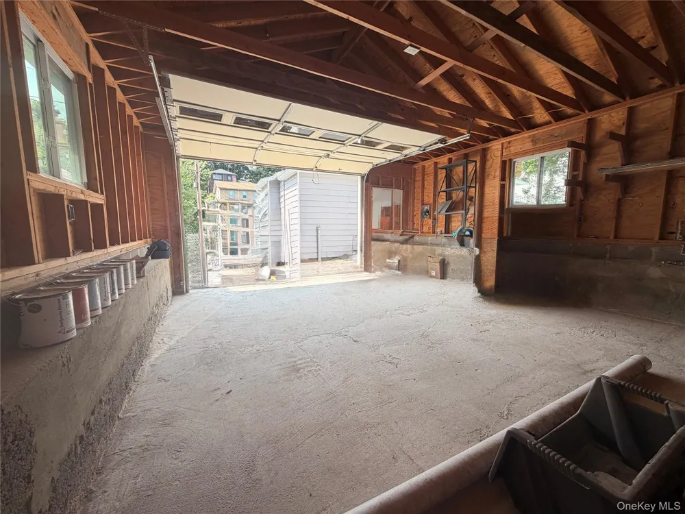 94 Center Street Highland Falls, NY 10928