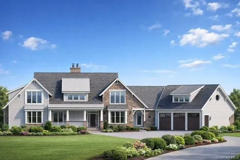 Lot 4 126 Kincart Court