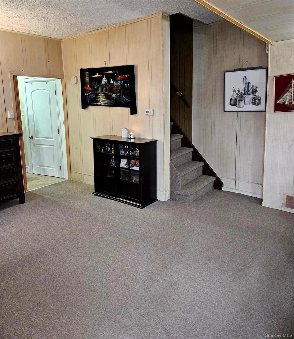 4734 206th Street Bayside, NY 11361