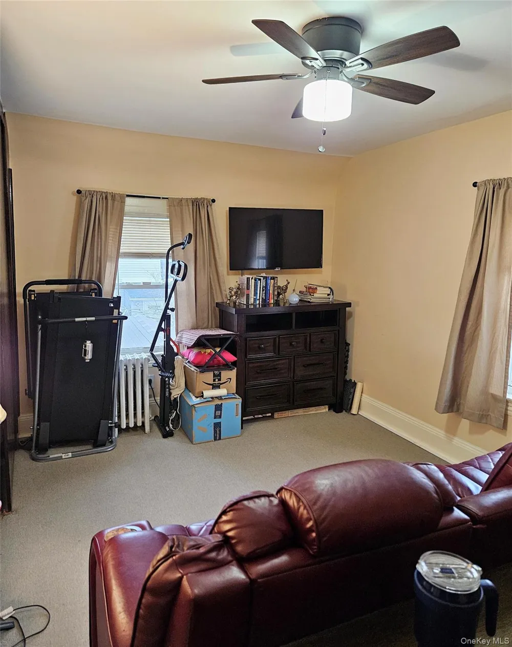 4734 206th Street Bayside, NY 11361