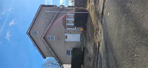 6 Hansen Street