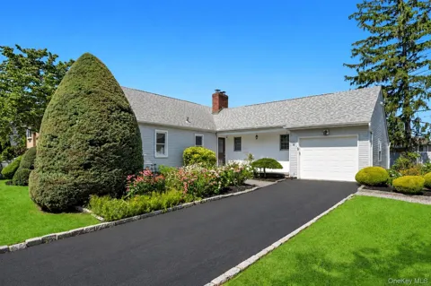 7 Albers Lane