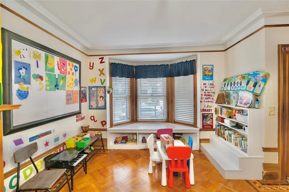 88 Midwood Street Brooklyn, NY 11225