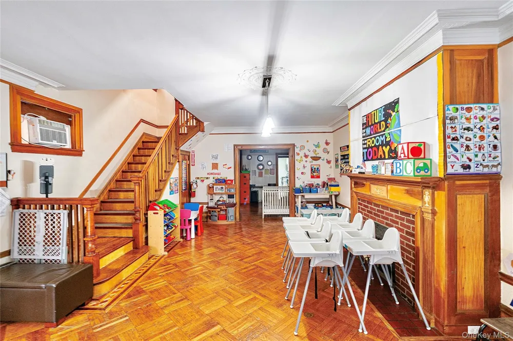 88 Midwood Street Brooklyn, NY 11225