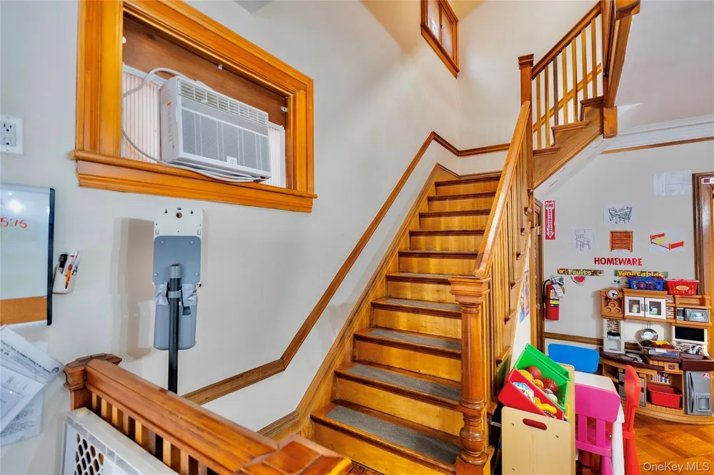 88 Midwood Street Brooklyn, NY 11225