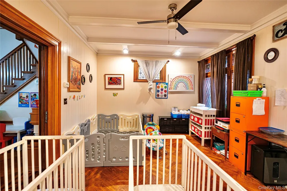 88 Midwood Street Brooklyn, NY 11225