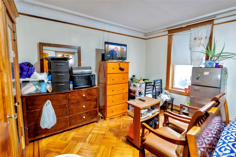 88 Midwood Street Brooklyn, NY 11225