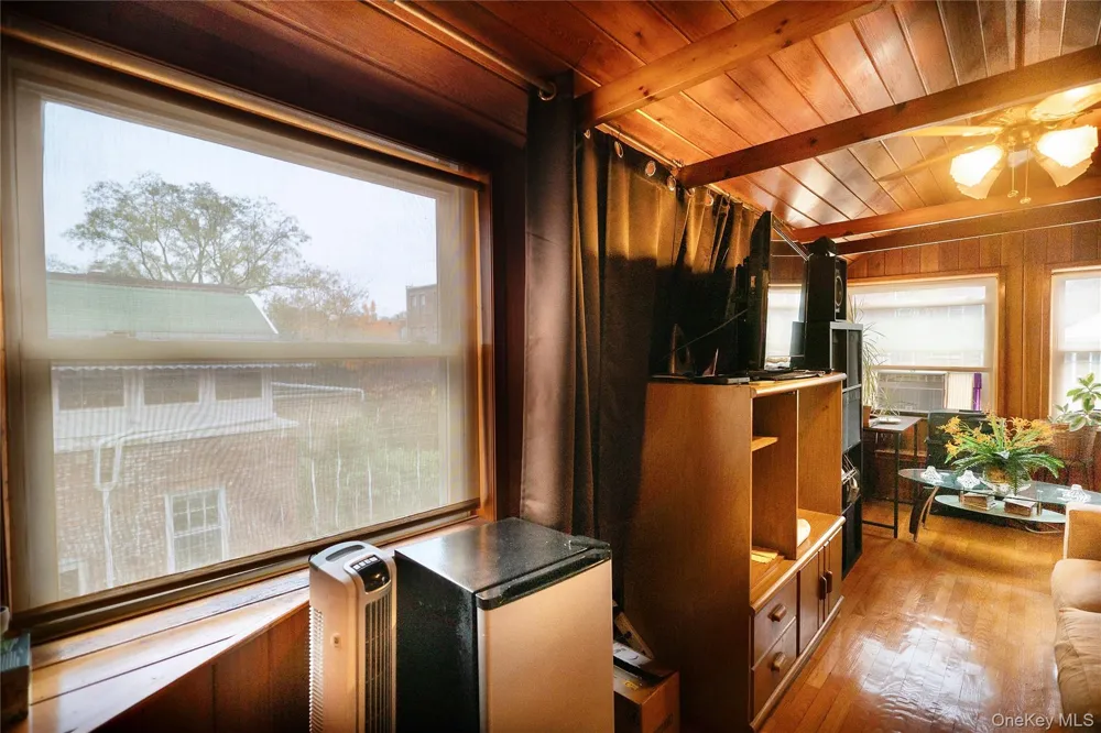 88 Midwood Street Brooklyn, NY 11225