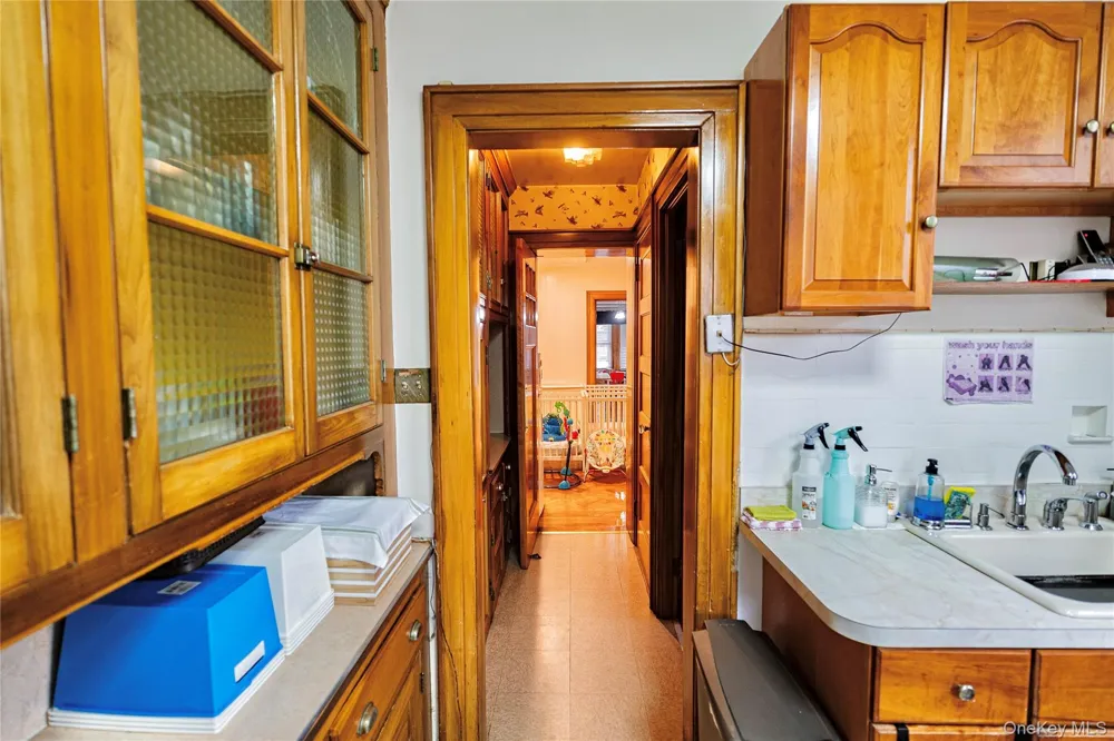88 Midwood Street Brooklyn, NY 11225