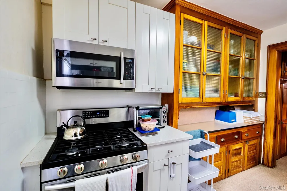 88 Midwood Street Brooklyn, NY 11225
