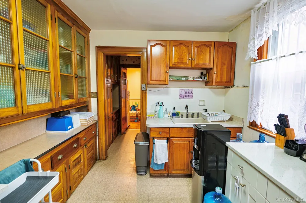 88 Midwood Street Brooklyn, NY 11225