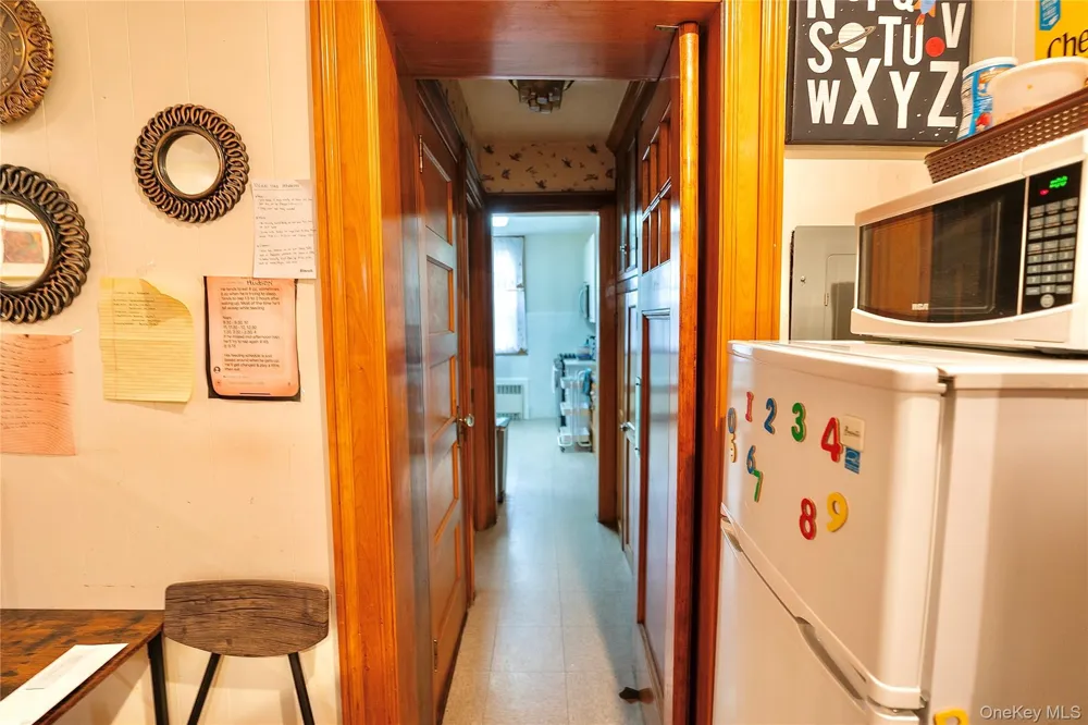 88 Midwood Street Brooklyn, NY 11225