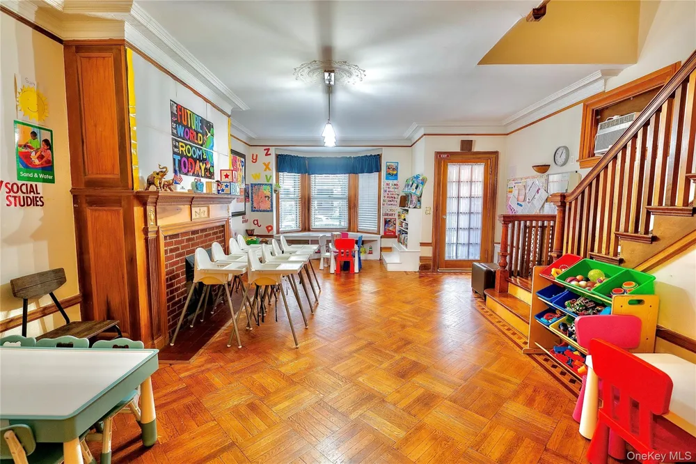 88 Midwood Street Brooklyn, NY 11225