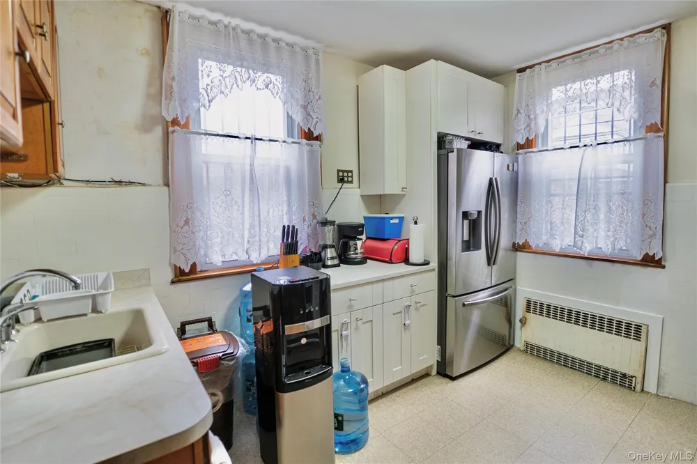 88 Midwood Street Brooklyn, NY 11225