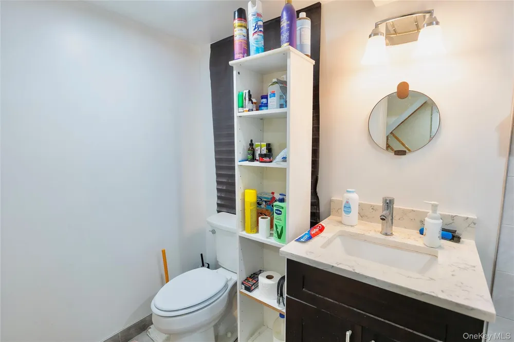 88 Midwood Street Brooklyn, NY 11225