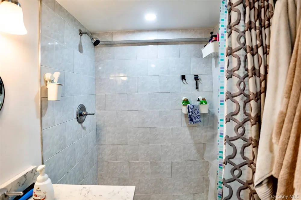 88 Midwood Street Brooklyn, NY 11225