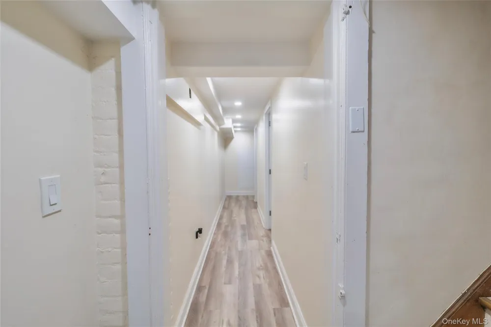 88 Midwood Street Brooklyn, NY 11225