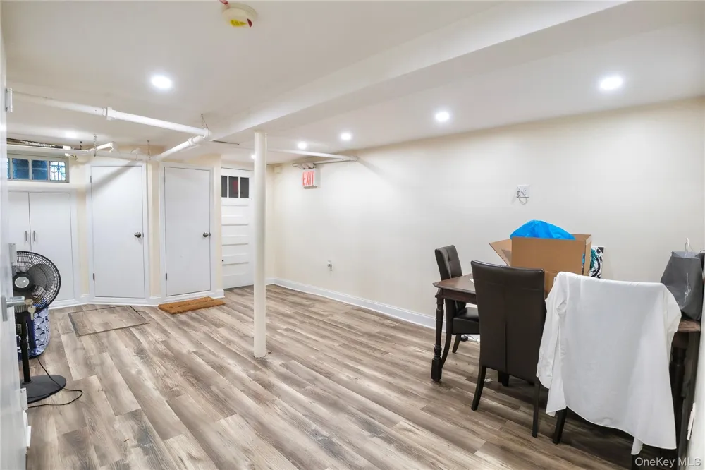 88 Midwood Street Brooklyn, NY 11225