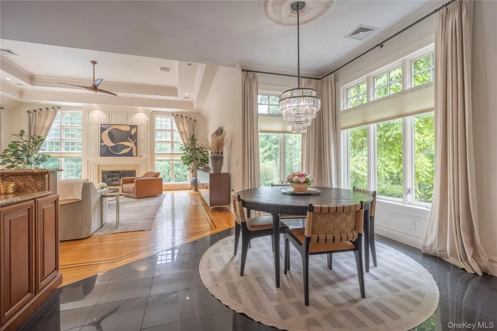 8 Bridey Lane Brewster, NY 10509