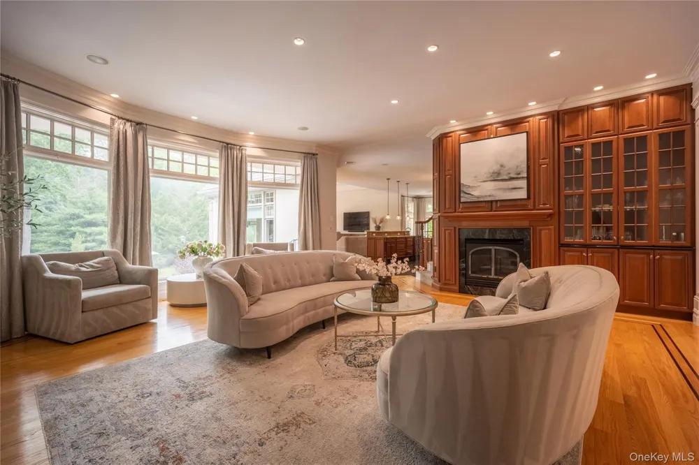 8 Bridey Lane Brewster, NY 10509