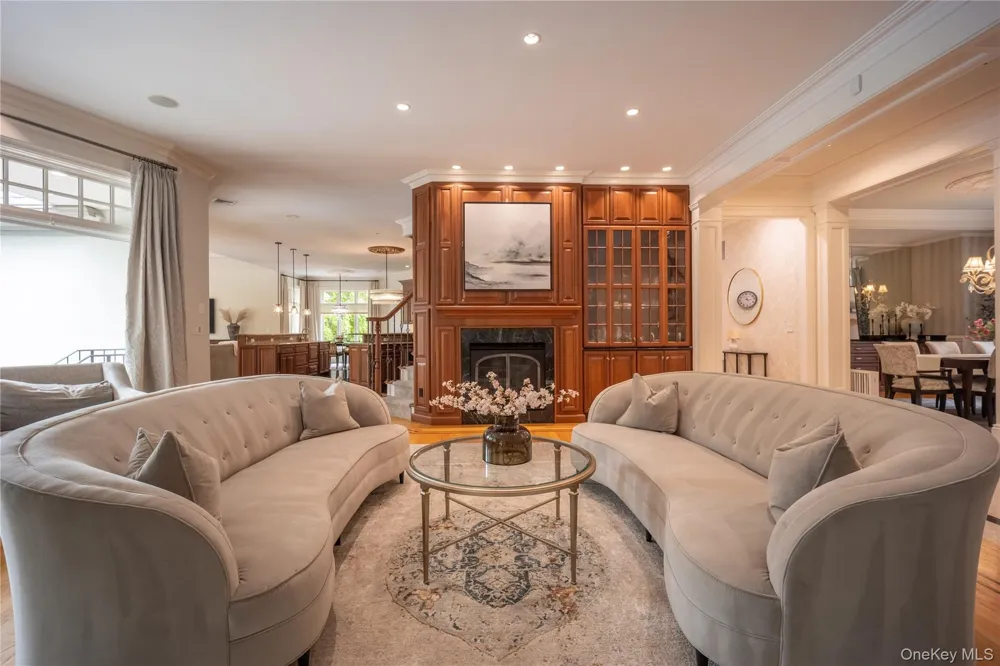 8 Bridey Lane Brewster, NY 10509