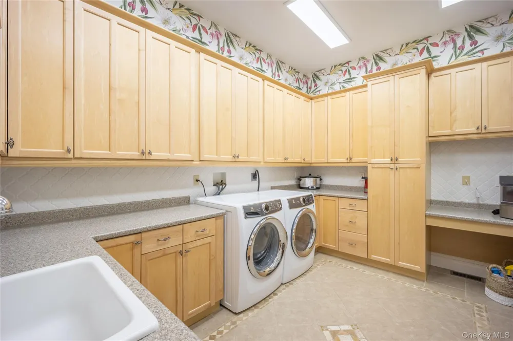 8 Bridey Lane Brewster, NY 10509