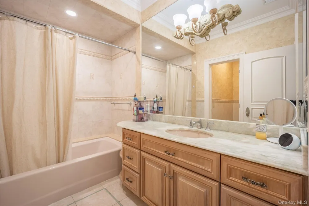 8 Bridey Lane Brewster, NY 10509