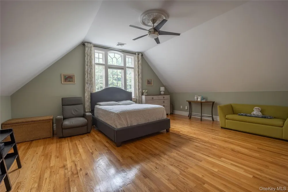 8 Bridey Lane Brewster, NY 10509