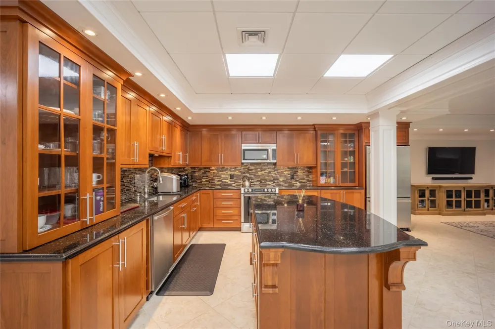 8 Bridey Lane Brewster, NY 10509