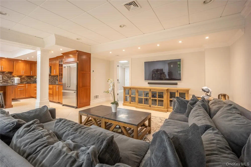 8 Bridey Lane Brewster, NY 10509