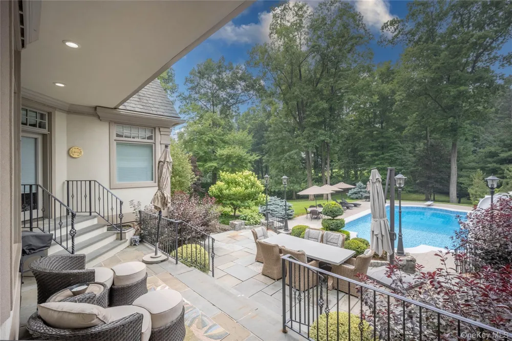 8 Bridey Lane Brewster, NY 10509