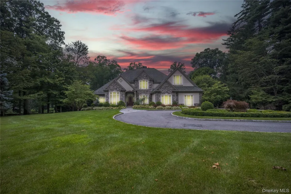 8 Bridey Lane Brewster, NY 10509